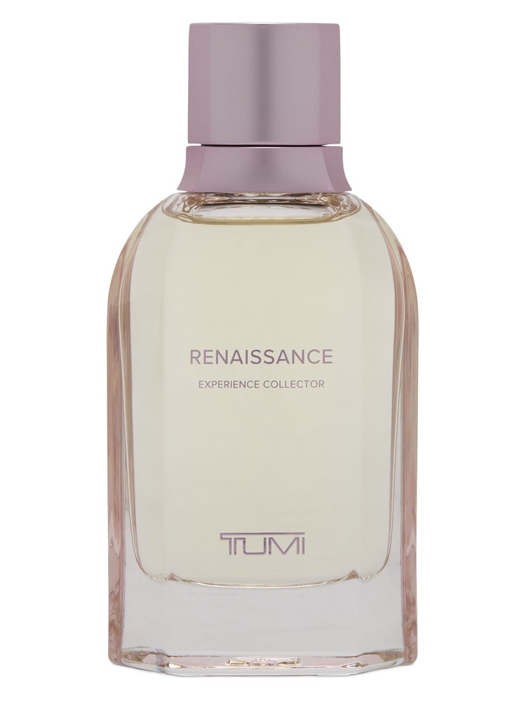 Renaissance