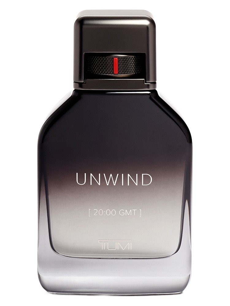 Unwind