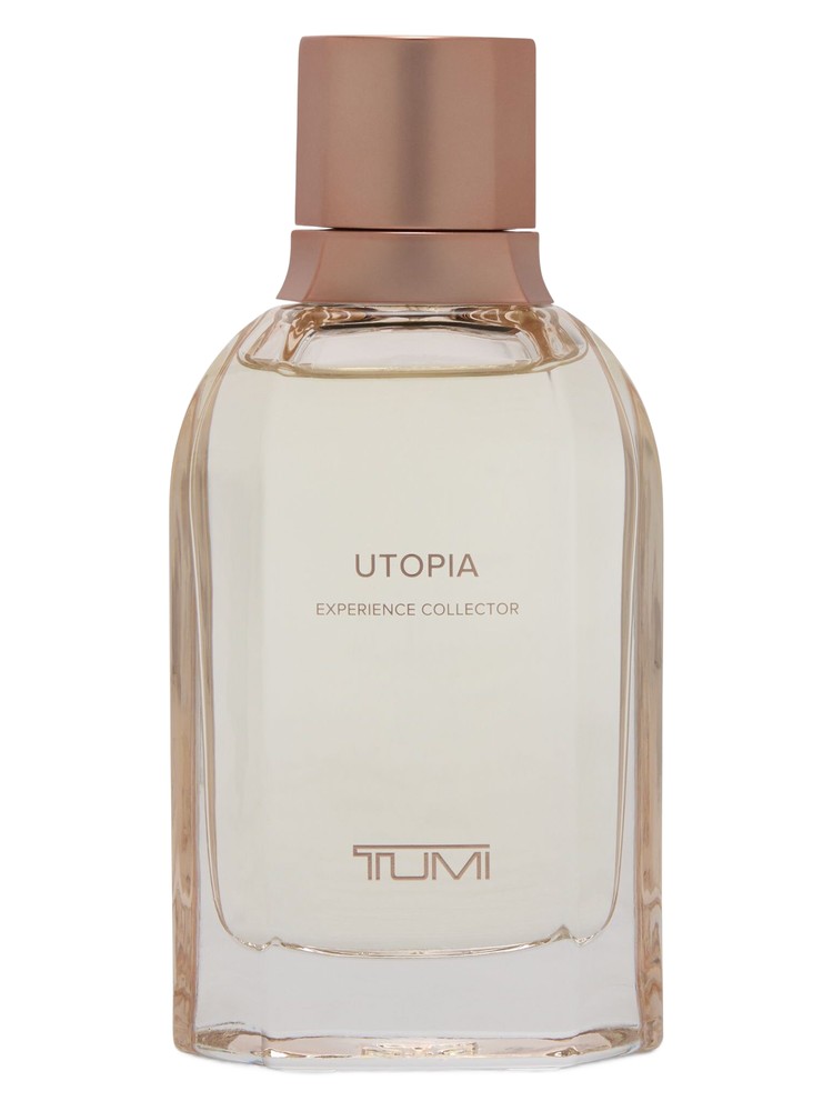 Utopia