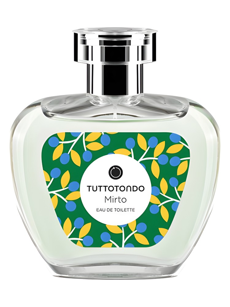Mirto