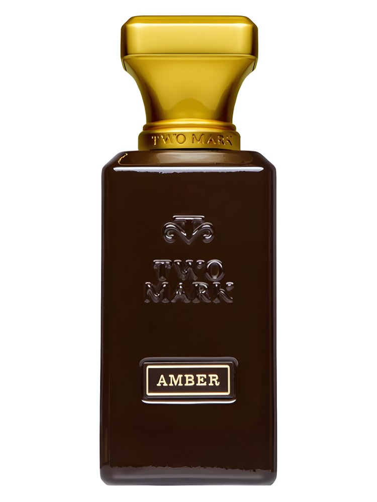 Amber
