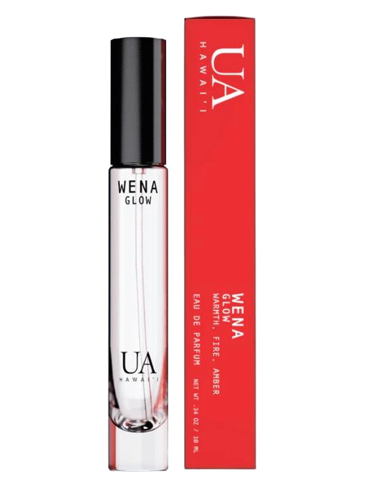 Wena Eau de Parfum