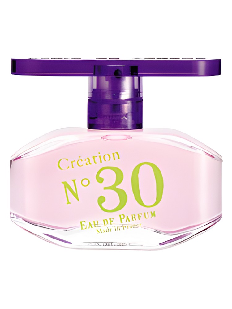 Creation N° 30