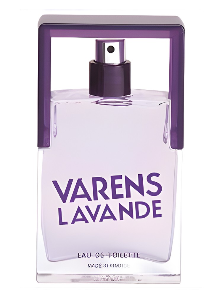 Varens Lavande