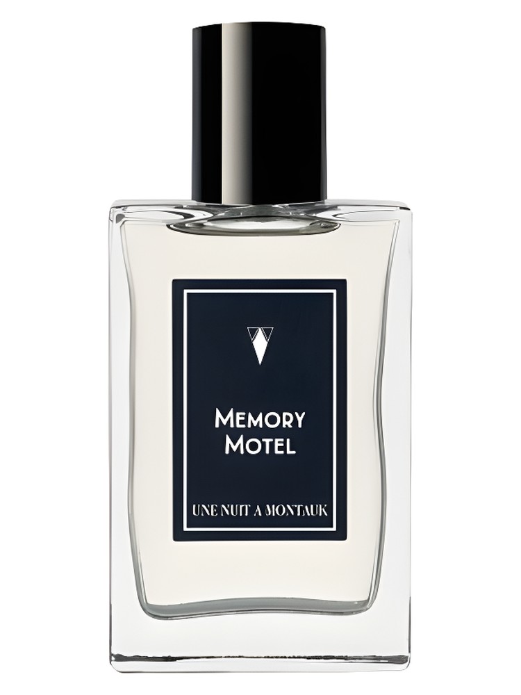 Memory Motel