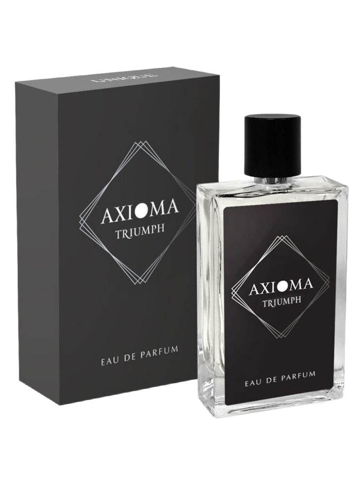 AXIOMA TRIUMPH