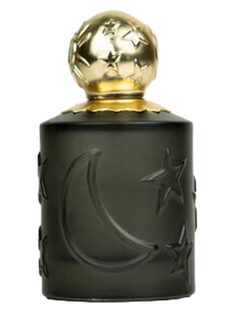 Sun Moon Stars Pour Homme