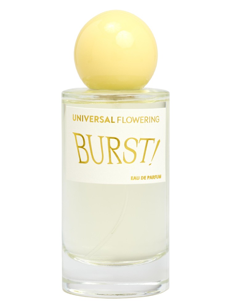 Burst!