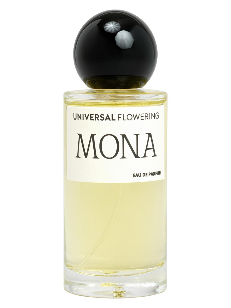 MONA