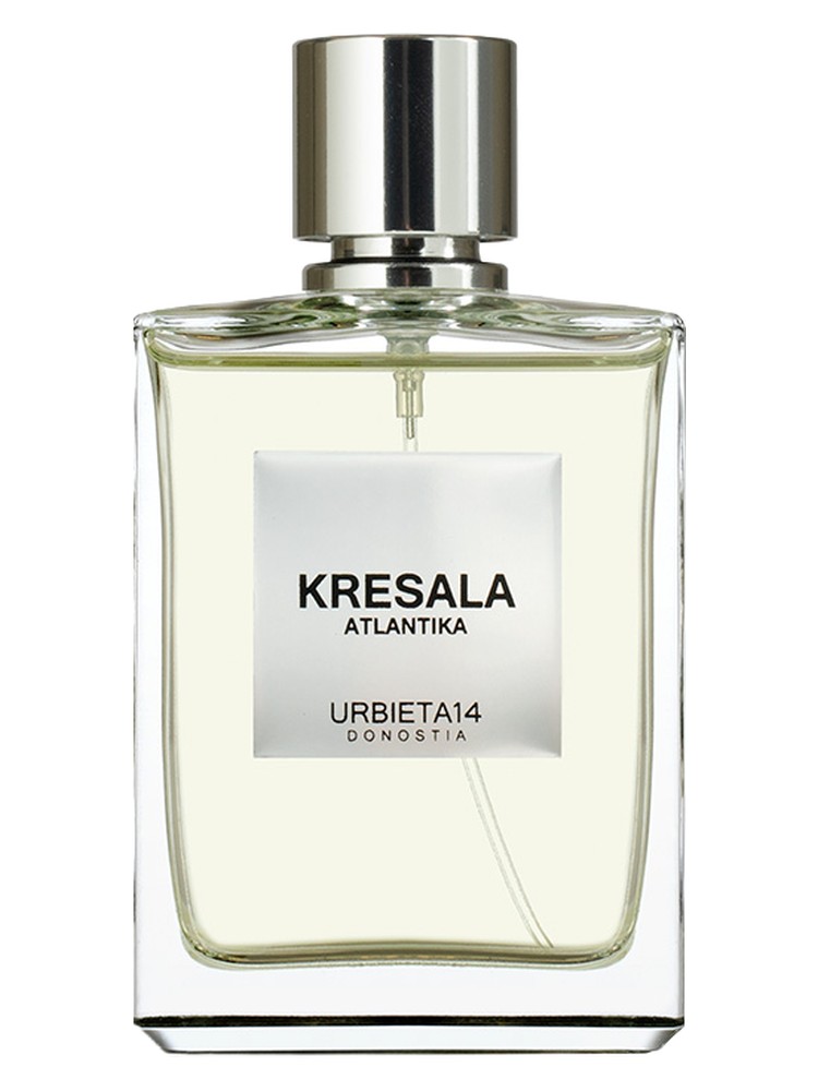 Kresala