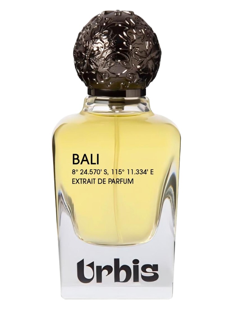 Bali