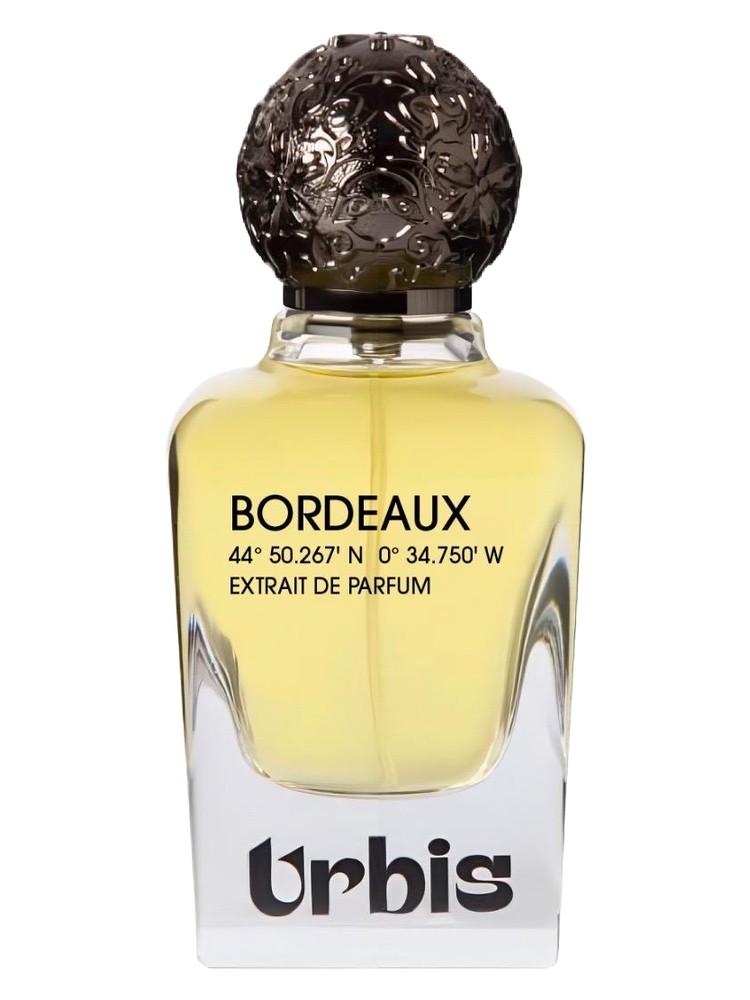 Bordeaux