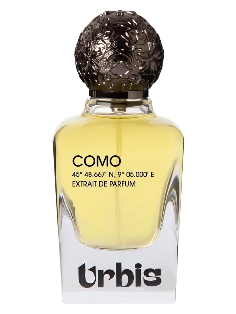 COMO