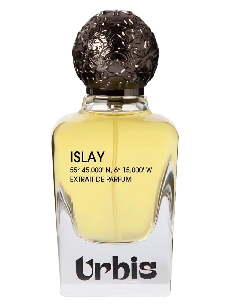 Islay
