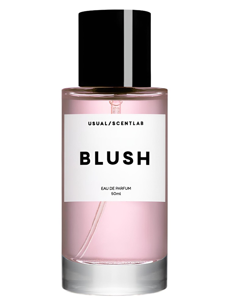 Blush