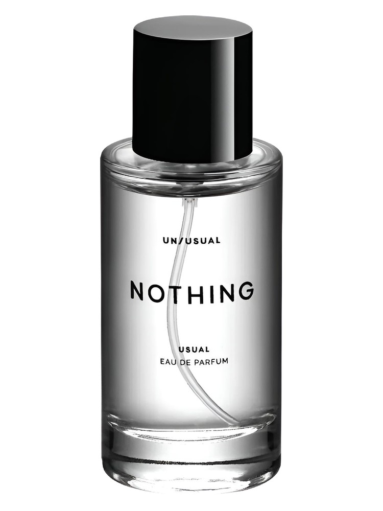 Nothing