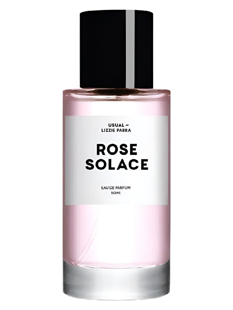 Rose Solace