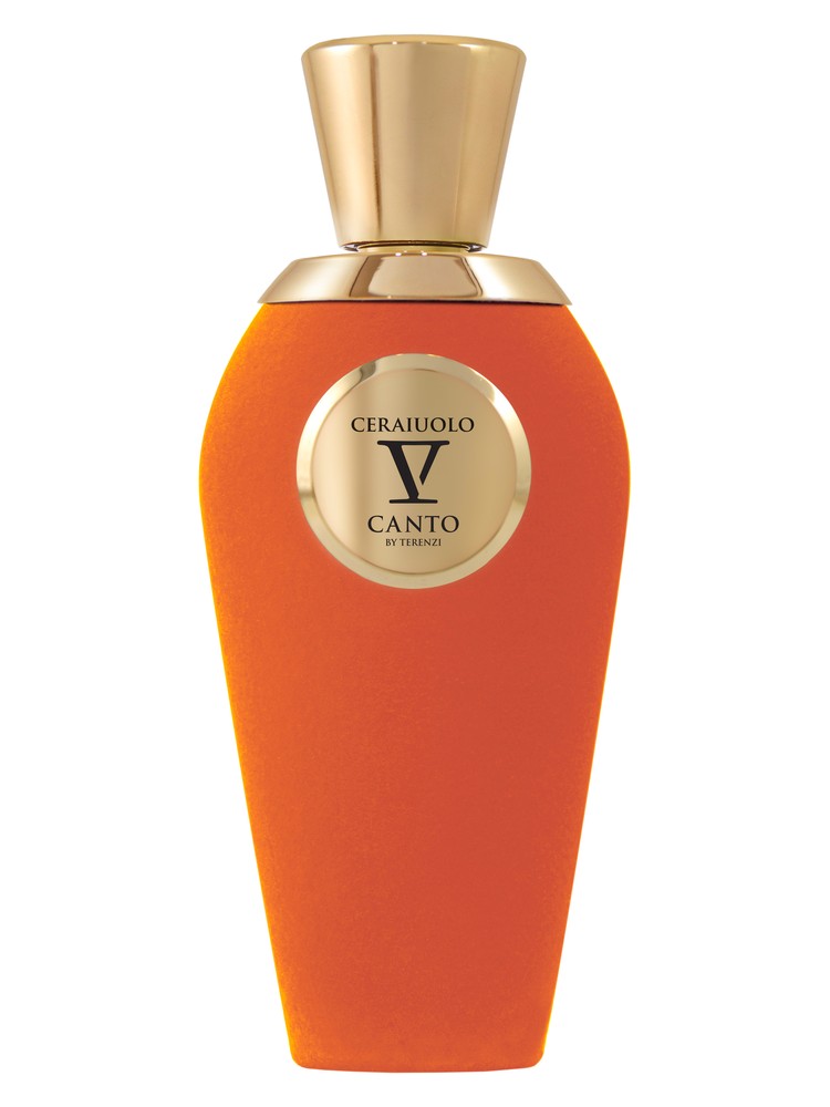 Ceraiuolo
