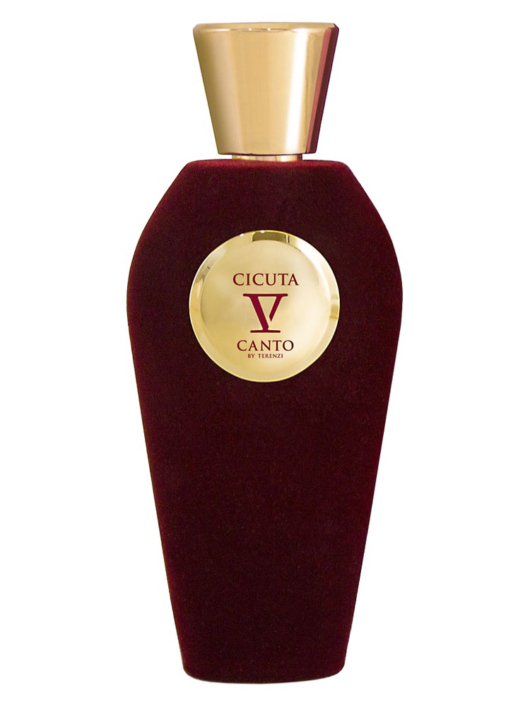 Cicuta