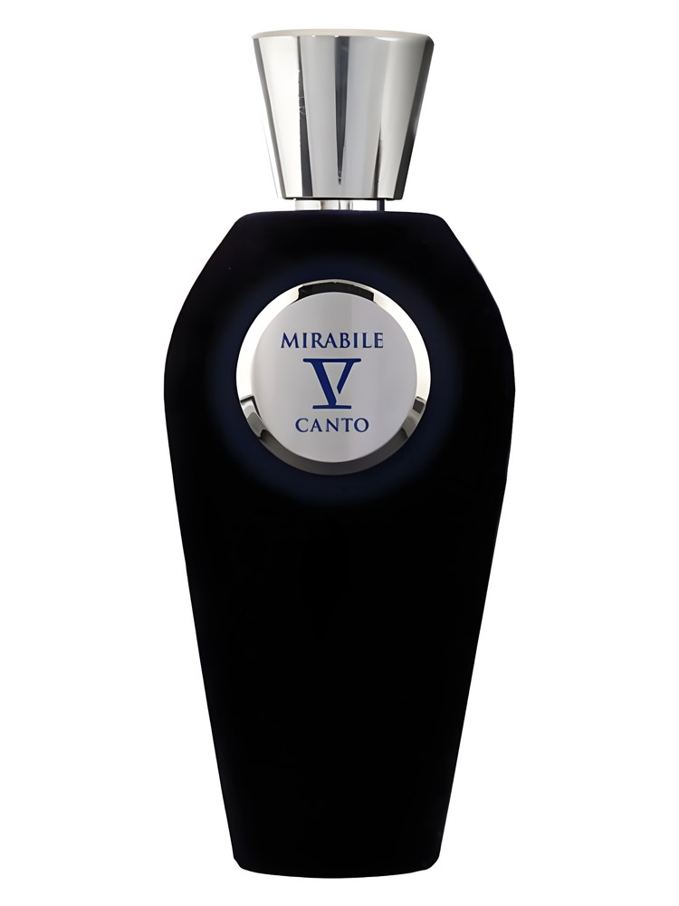 Mirabile
