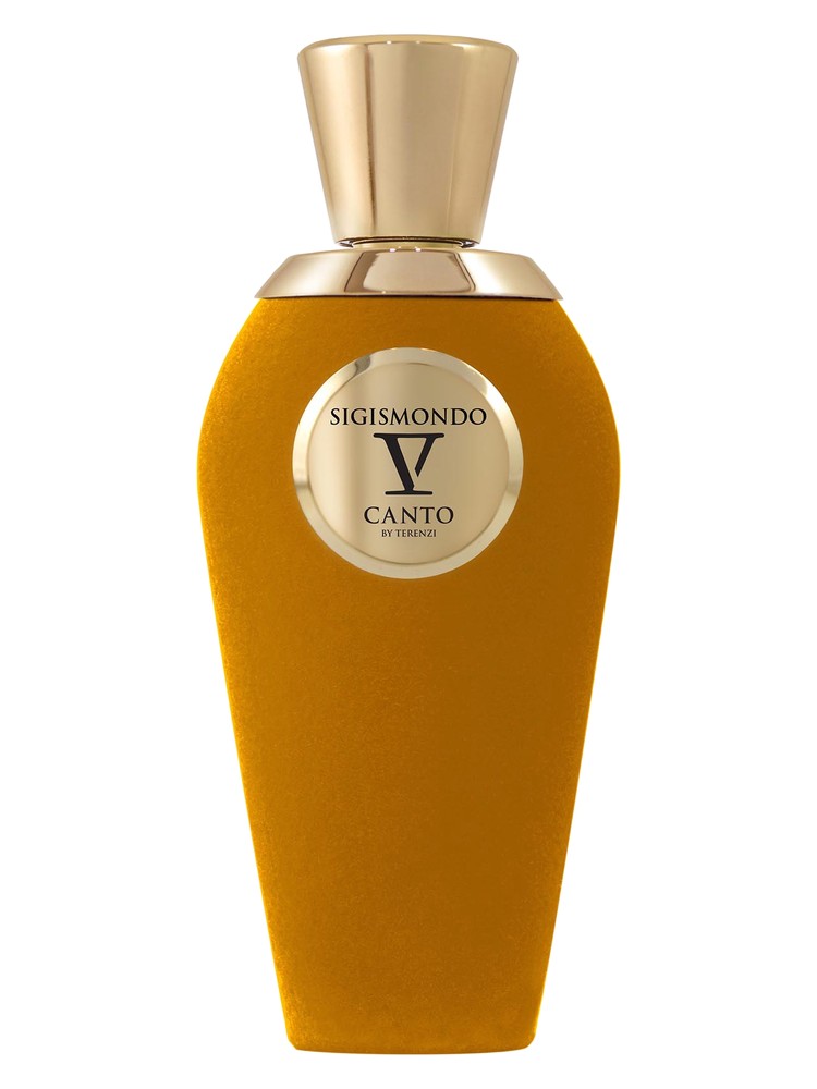 Sigismondo