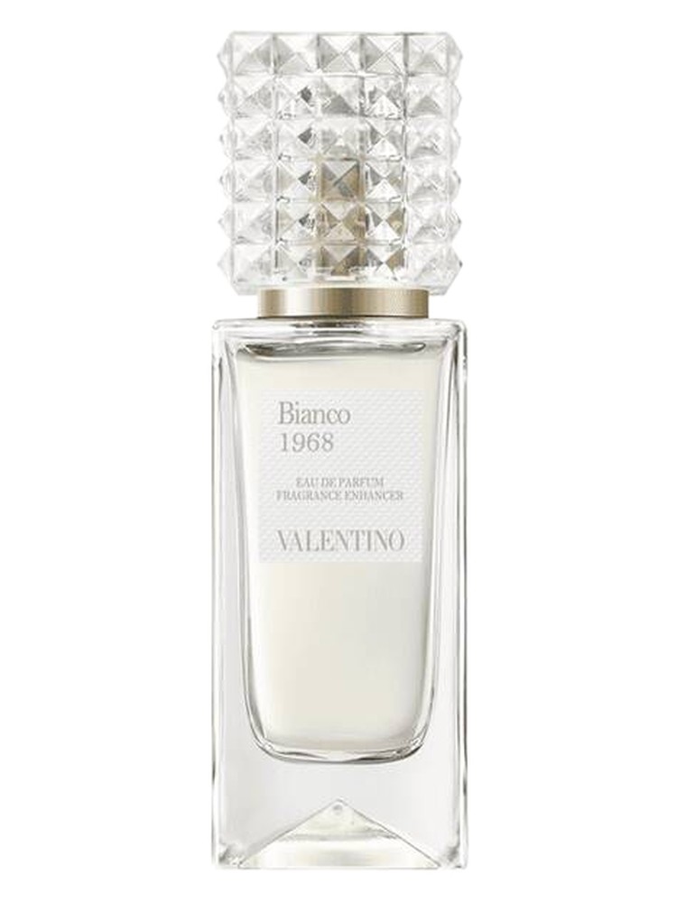 Bianco 1968