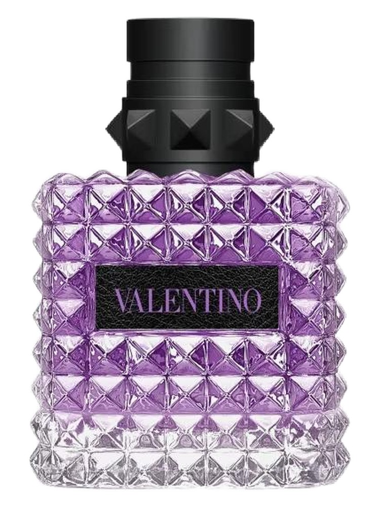 Valentino Donna Born in Roma Purple Melancholia