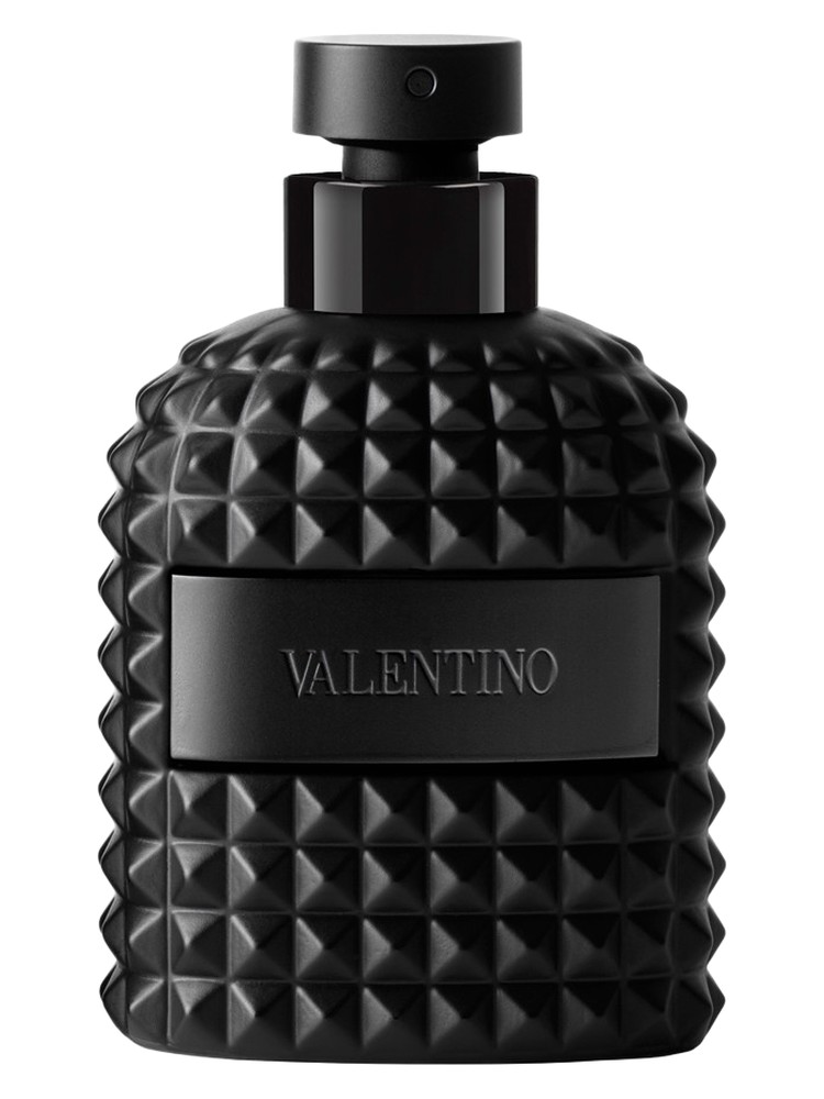 Valentino Uomo Edition Noire