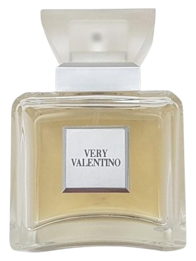 Very Valentino Eau Toilette