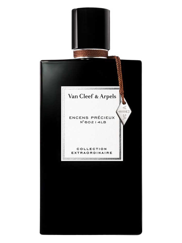 Encens Precieux
