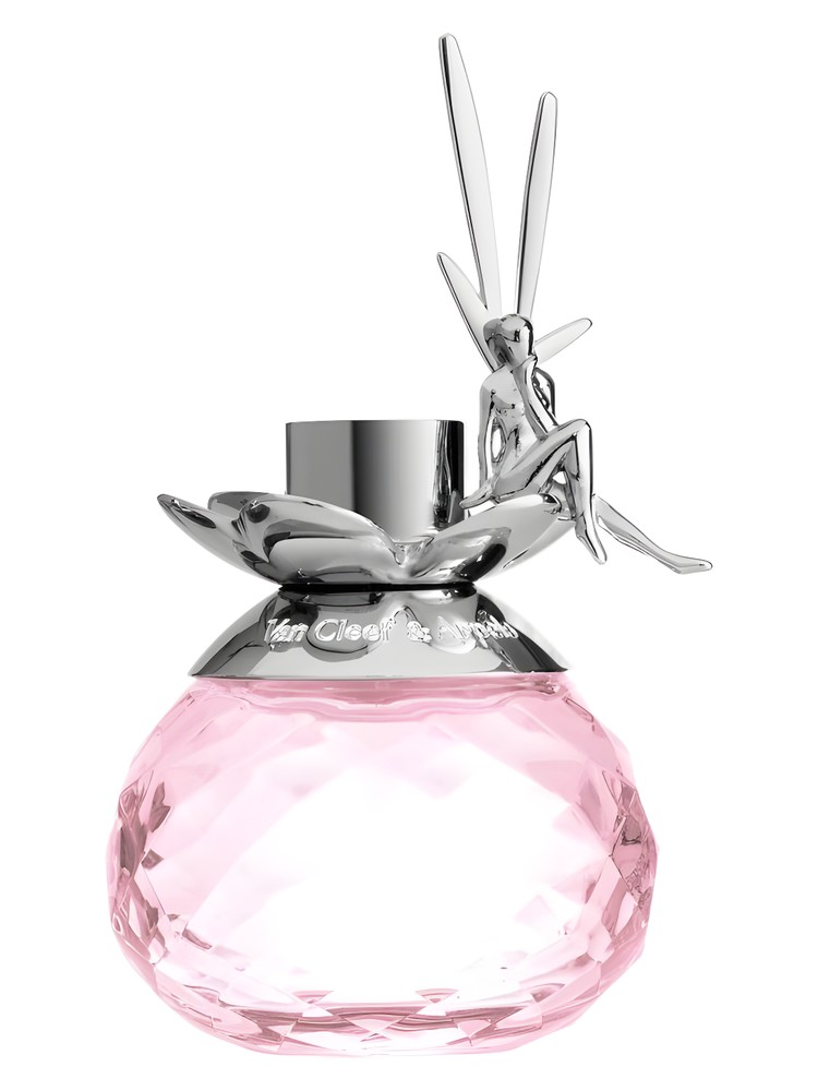 Feerie Spring Blossom