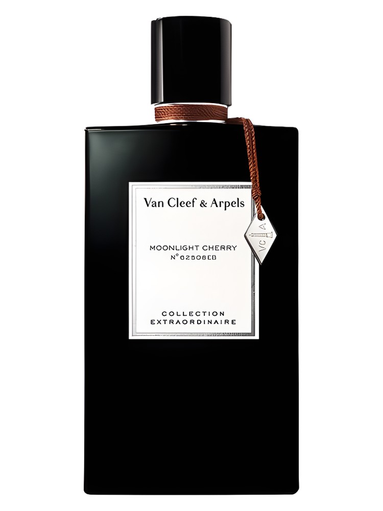 Moonlight Cherry