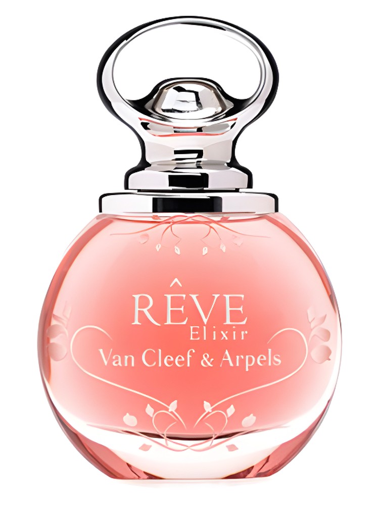 Rêve Elixir
