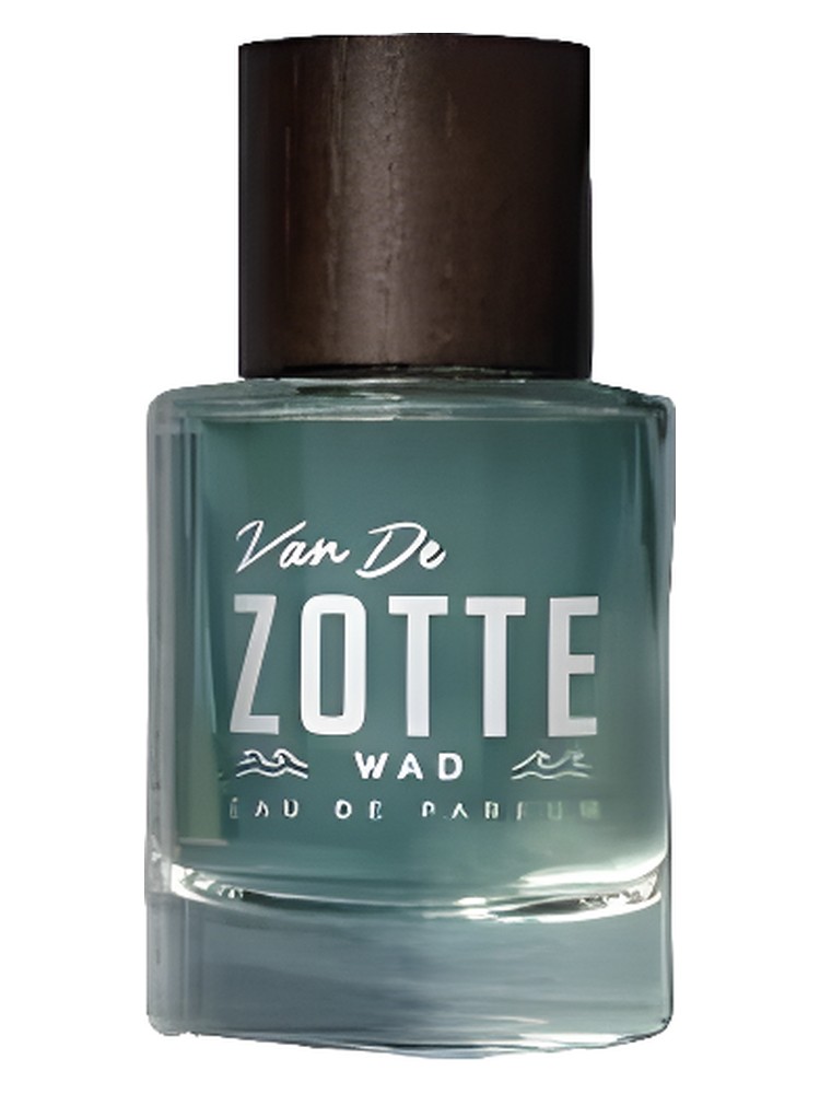 Wad