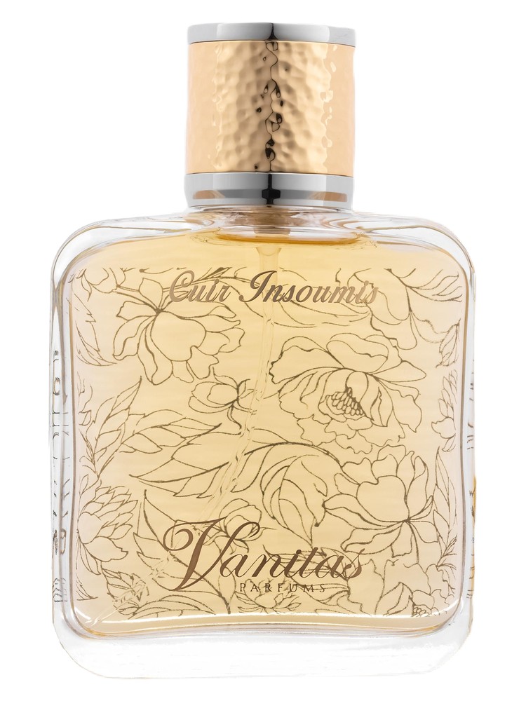 Cuir Insoumis