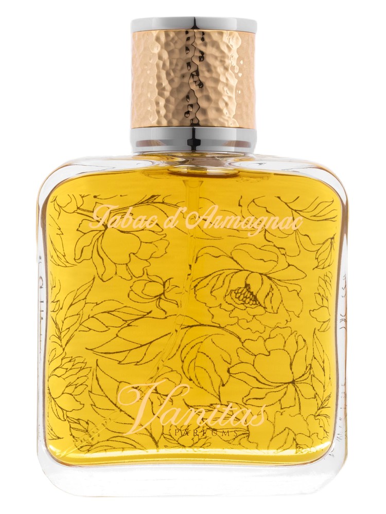 Tabac d'Armagnac