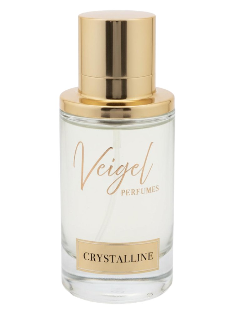 Crystalline