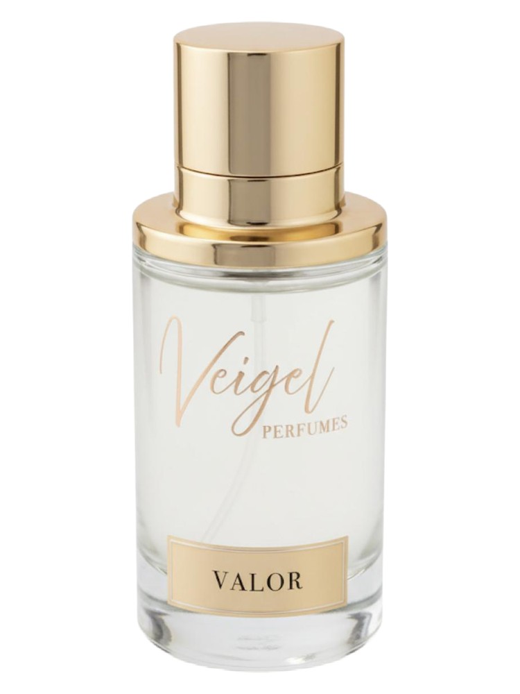 Valor