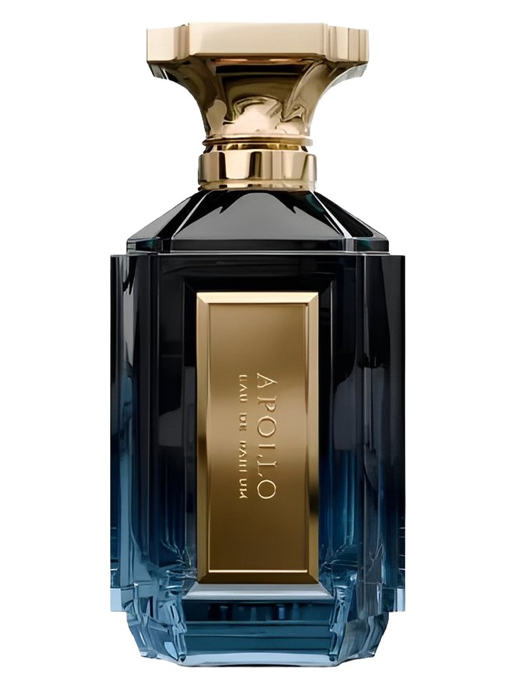 Apollo
