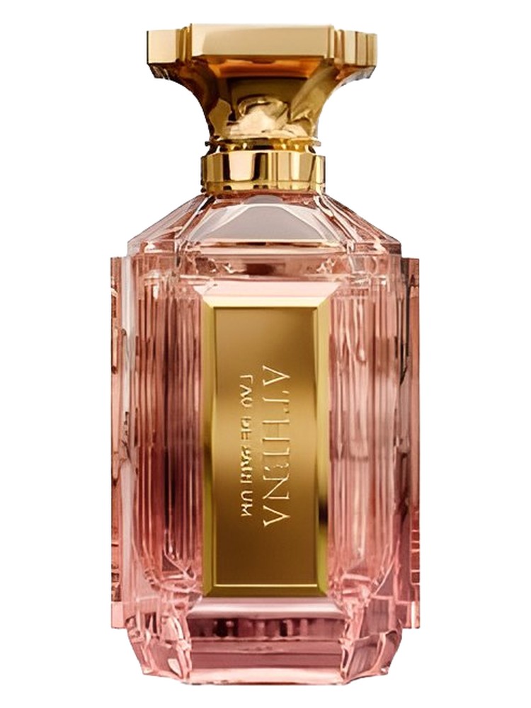 Athena