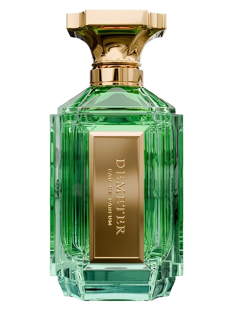 Demeter
