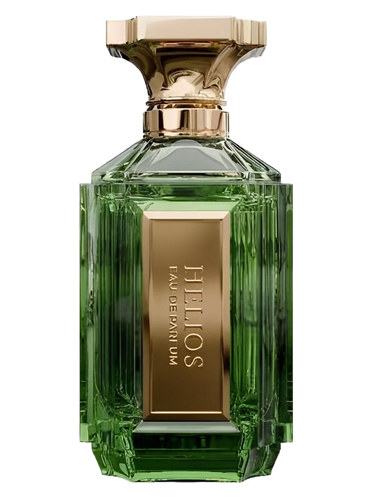 Helios