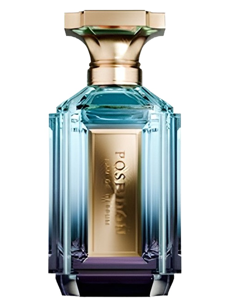Poseidon