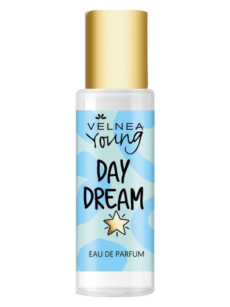 Day Dream