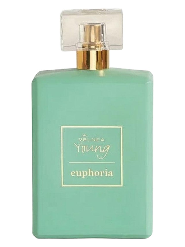 Euphoria