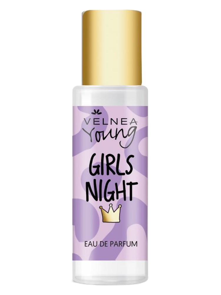 Girls Night