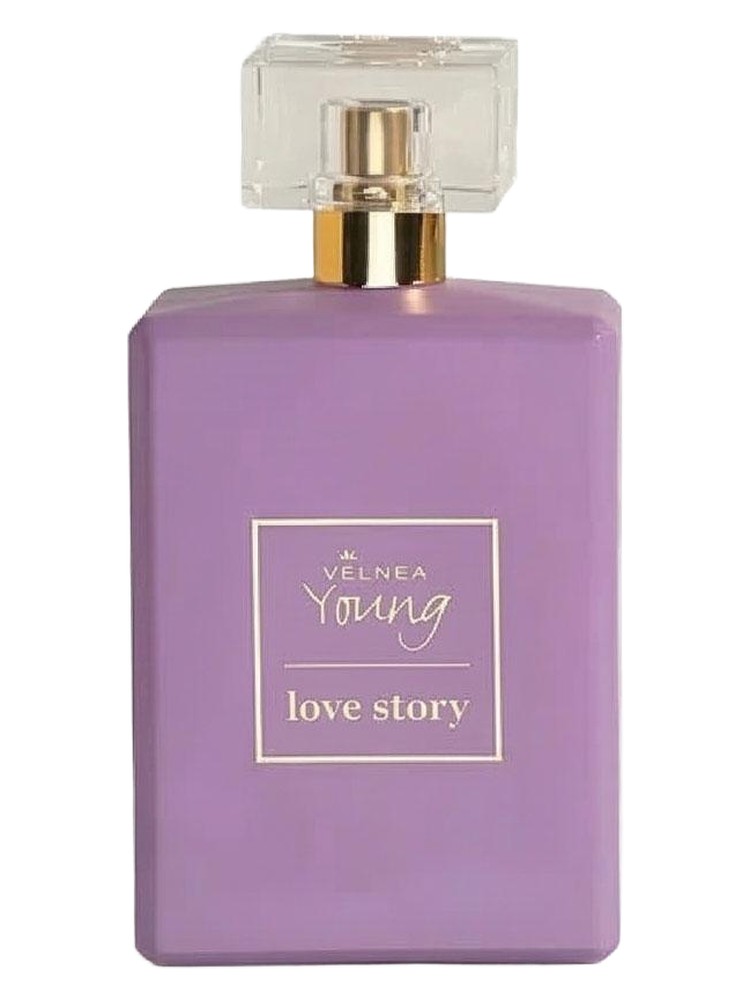 Love Story