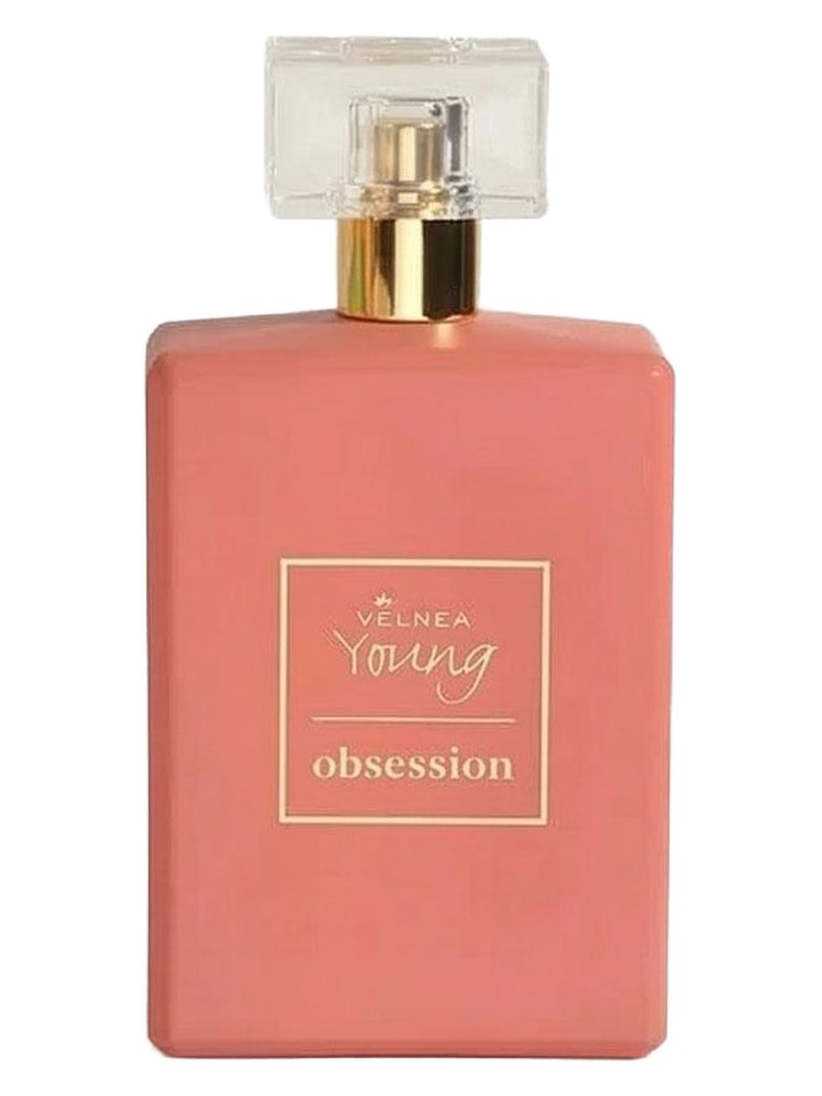 Obsession