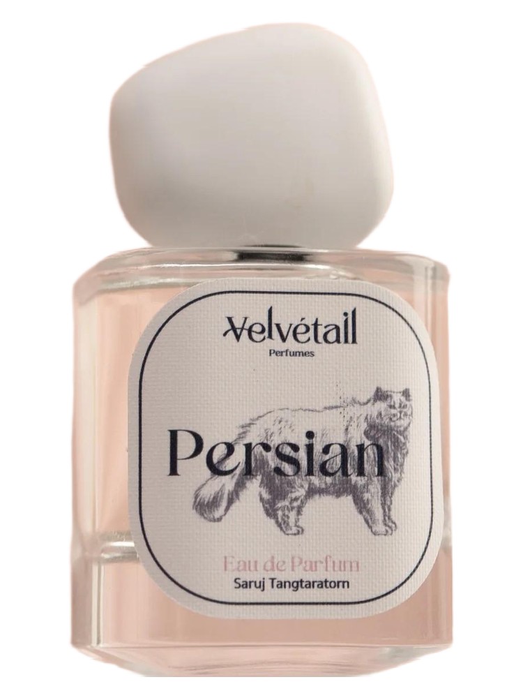 Persian