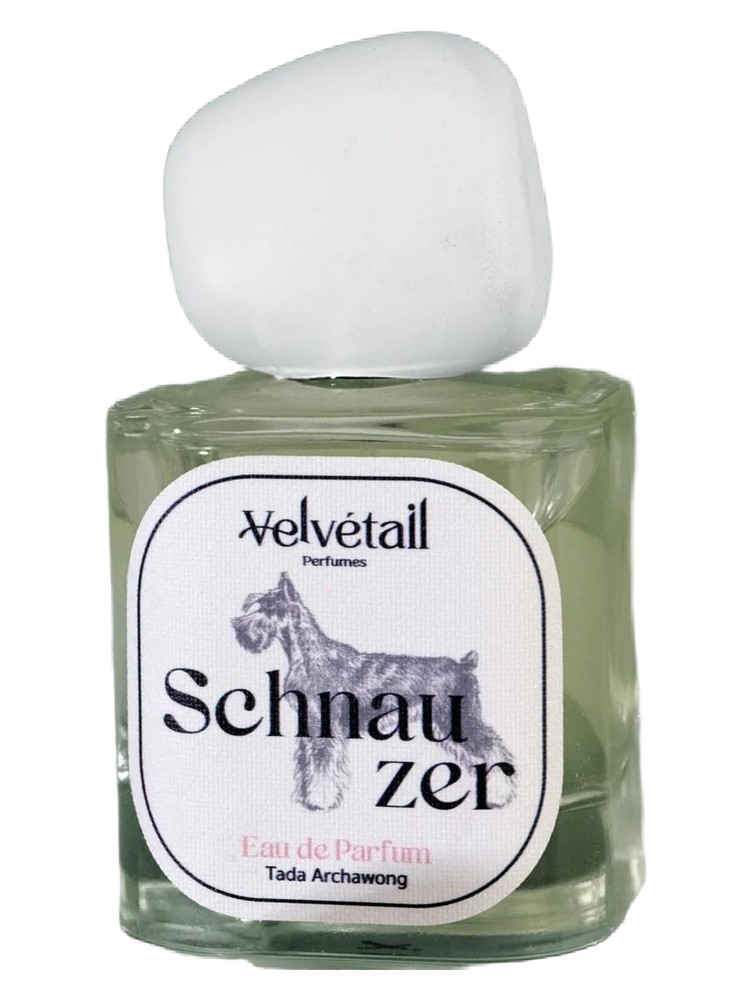 Schnauzer